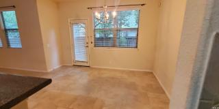 8507 Pecan Cross Gallery 16