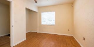412 SE 17th Street Front, Fort Lauderdale, FL 33316 Gallery 14