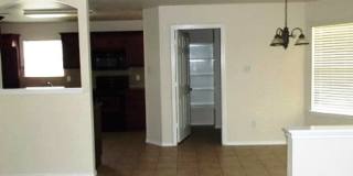 6205 Charlotte Ln Gallery 5