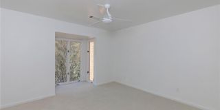 49 Willow Glen Gallery 26