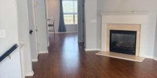 459 Tioram Lane Southeast Gallery 4