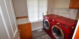 2918 Lohman Court Southeast Gallery 6