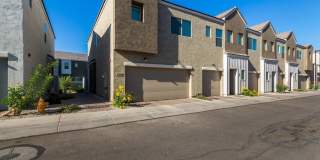 2268 W Laurie Lane Gallery 1
