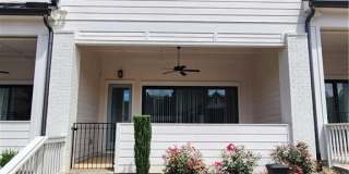 637 Stickley Oak Way Gallery 1