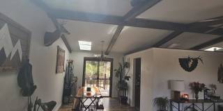 2906 La Estrella Court Gallery 10