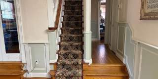 118 Swarthmore Terrace Gallery 19