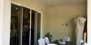 5436 Reef Cir Gallery 12
