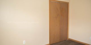 14 Wood Amber Lane Gallery 13