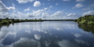 Lakeshore at Altamonte Springs Gallery 14