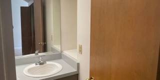 2-bedroom, 2-bathroom townhouse in Las Pampas Gallery 24
