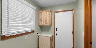 6667 Hidden Lake Trail Gallery 16