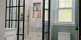 5 Glenmont Rd Gallery 30