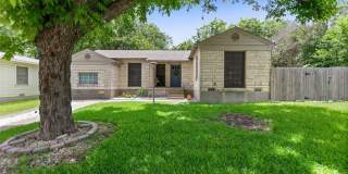 1609 S 39th Street Gallery 1