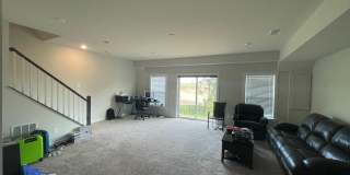 22256 CORNERSTONE CROSSING Terrace 22256 CORNERSTONE CROSSING Terrace Gallery 3