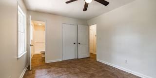 170 Garnett Ridge Dr Gallery 11