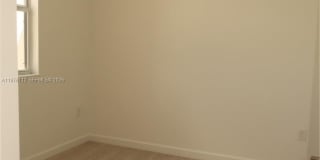 1509 SE 27th Rd Gallery 8