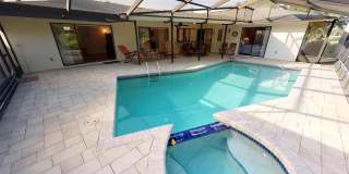 4952 RUTLAND GATE Gallery 4