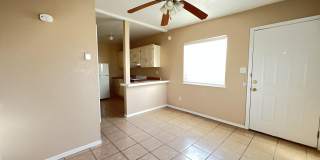 2713 Fir Street Gallery 6