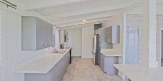 4/2.5/2 Home in Kaneohe - Ideal Location - Beautiful Upgrades Gallery 8