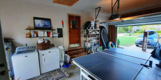 210 Madeline Drive Gallery 16