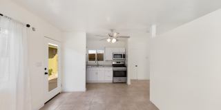 38501 Bel Air Drive Gallery 5