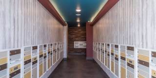 Gateway on Cullen - Student Housing Gallery 20