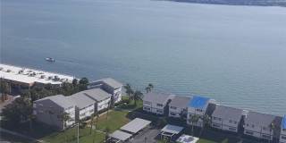 1301 GULF BOULEVARD Gallery 4
