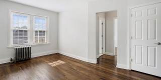 64 Park Avenue Gallery 8