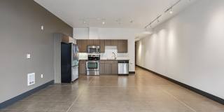 Lawrence Lofts Gallery 14