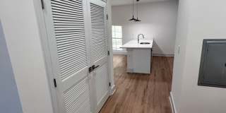 Summer Rent Special on this Beautiful Brand New Three Bedroom Apartment! Gallery 5
