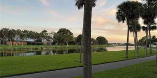 10441 Mahogany Key Cir Gallery 23
