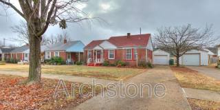 408 East 6th Street Gallery 1