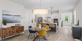 381 PIONEER VILLAGE Drive Gallery 19