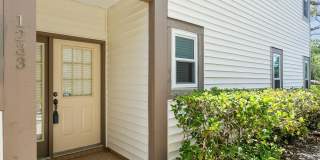 1233 CLAYS TRAIL Gallery 5