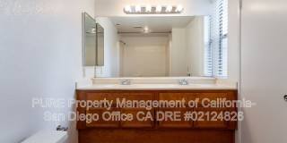 649 Mustang Glen Gallery 10