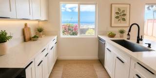 Renovated 4 bedroom house in Makakilo! Gallery 1