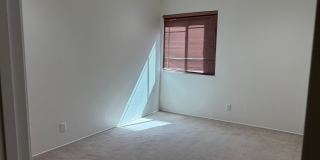 Spacious 4 bed/2.5 bath home in San Ramon Gallery 15