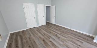 2805 ERDMAN Avenue Gallery 11
