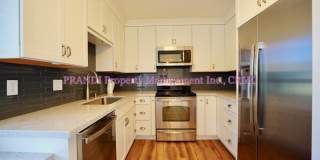 175 Upper Via Casitas Gallery 14