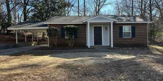 1304 Seabrook Road Gallery 1