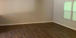 144 Daisy Ave, Kannapolis, NC. 28081 - Coming Soon Gallery 4