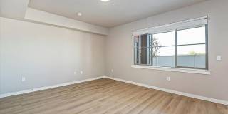 Franklin Loft Apartments Gallery 51