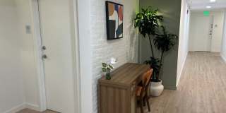 Acme Timber Lofts Gallery 25