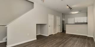 IMT Dayton Station Gallery 58