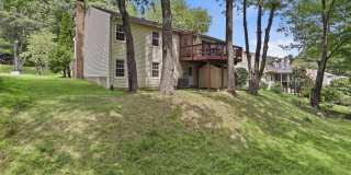 8747 Arley Dr Gallery 42