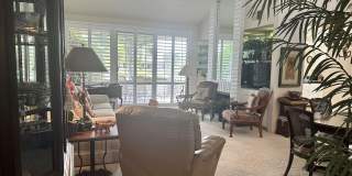 242 Serena Drive Gallery 2