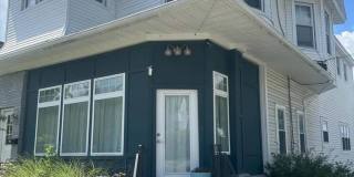 1689 Avenue A 1689 Avenue A Gallery 1