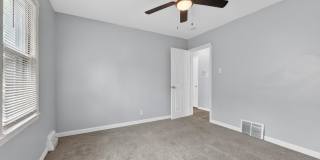 $1150 2 bedroom ranch Gallery 15