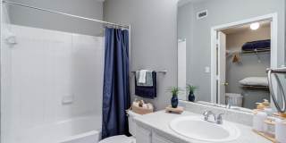 Windsor Estates Gallery 37