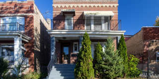 4904 W School Street 4904 W School Street Gallery 1